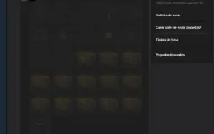 Conta Steam lv 28 cs + 219 jogos 2012 c/prime ✅