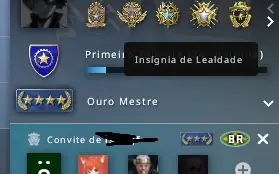 Conta Steam lv 28 cs + 219 jogos 2012 c/prime ✅