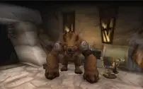 Conta WoW, 540 montarias, 9 char c mage tower, cm wod