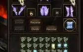 Mg Megamu 160 Resets Passe Silver E Gold Da Temporada