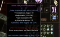 Mg Megamu 160 Resets Passe Silver E Gold Da Temporada