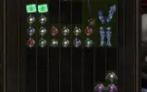 Mg Megamu 160 Resets Passe Silver E Gold Da Temporada