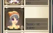 Grand Fantasia PT