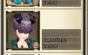 Grand Fantasia PT