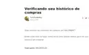 conta valorant 9 mil reais em skins