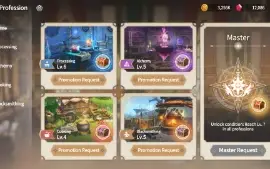 US East Katarina | Orbia lvl 64 PW : 350K | + de 100 pulls