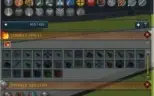 VENDO CONTA RUNESCAPE RS3