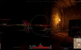 Dark and Darker Cheats