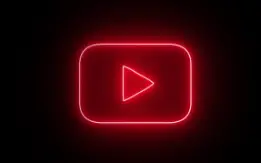 Ensino a ter Youtube Premium android