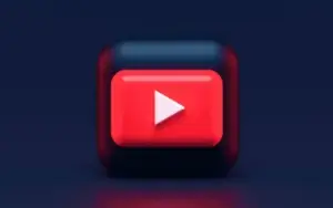 Ensino a ter Youtube Premium android