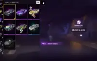 Conta Freefire Primeiro Passe De Elite