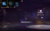 Conta Freefire Primeiro Passe De Elite