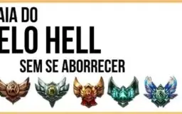 EloJob Rápido e barato SnowdenJOB