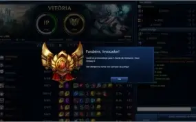 EloJob Rápido e barato SnowdenJOB