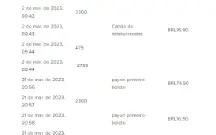 Conta Valorant Com Faca Saqueador/Phantom Zed E Vandal Gaia