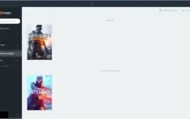 BF4 PREMIUM EDITION + BATTLEFIELD V / pc