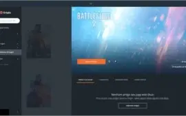 BF4 PREMIUM EDITION + BATTLEFIELD V / pc