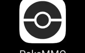 Dinheiro Pokemmo - Mais Barato Do Site