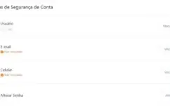 Genshin Impact conta Raiden Shogun+Mona  AR10 Ser: america
