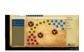 conta no lol