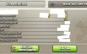 Clã nível 9