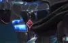 Conta Valorant 3K Gastos Com 117 Skins