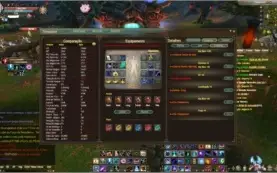 Conta RT Arcadia - Gow +12