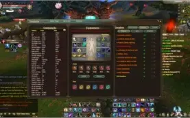 Conta RT Arcadia - Gow +12