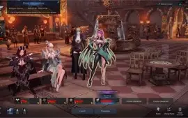 Arcana/Arcanist 1405 arma +16 e 2 ALT T3
