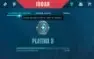 CONTA- VALORANT PLATINA COM TODOS OS PERSONAGENS LIBERADOS