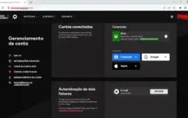 CONTA- VALORANT PLATINA COM TODOS OS PERSONAGENS LIBERADOS