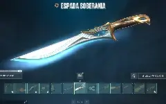 Conta Valorant+ League Of legends