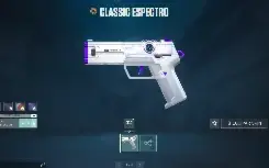Conta Valorant+ League Of legends