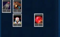 Conta starter  Jump com 2 SSS+