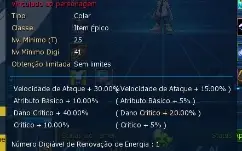 Conta Ldmo Alphamon  Conta Boa Com Aox