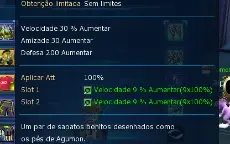 Conta Ldmo Alphamon  Conta Boa Com Aox