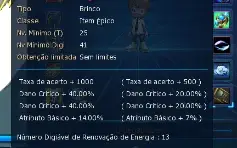 Conta Ldmo Alphamon  Conta Boa Com Aox