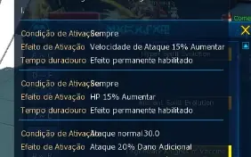 Conta Ldmo Alphamon  Conta Boa Com Aox