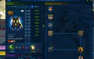 Conta Ldmo Alphamon  Conta Boa Com Aox