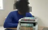 Prompet Ia - Realismo Em Fotos (Pacote Premium)