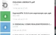 GRUPO DE MÉTODOS ORIGINAL PRIVADO! SAM MÉTODOS VIP eESQUEMAS