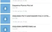 GRUPO DE MÉTODOS ORIGINAL PRIVADO! SAM MÉTODOS VIP eESQUEMAS