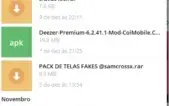 GRUPO DE MÉTODOS ORIGINAL PRIVADO! SAM MÉTODOS VIP eESQUEMAS