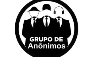GRUPO DE MÉTODOS ORIGINAL PRIVADO! SAM MÉTODOS VIP eESQUEMAS