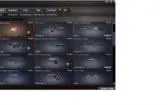 Vendo conta Cross Fire AL Capitão com armas de M.N