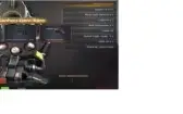 Vendo conta Cross Fire AL Capitão com armas de M.N