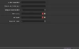 Programa auxiliar para shorts-Assista videos shorts