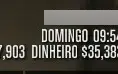 Pacotes De Dinheiro Gta Online | Brindes + Desbloqueios