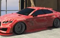 Pacotes De Dinheiro Gta Online | Brindes + Desbloqueios