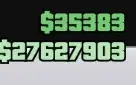Pacotes De Dinheiro Gta Online | Brindes + Desbloqueios